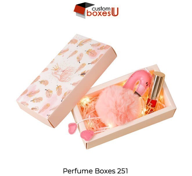 perfume gift boxes wholesale.jpg